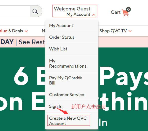 1576026397190282.png 1576026397190282.png