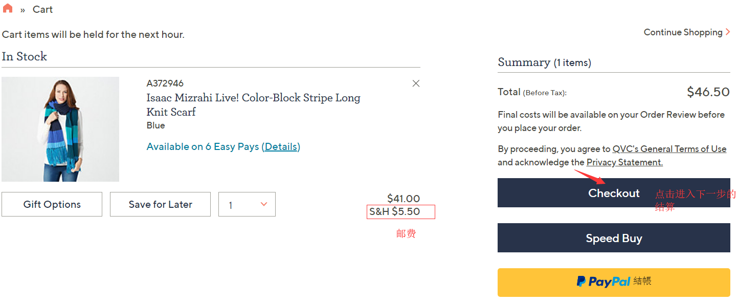 1576027579988902.png 1576027579988902.png