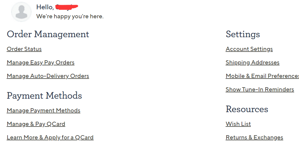 1576027255127834.png 1576027255127834.png