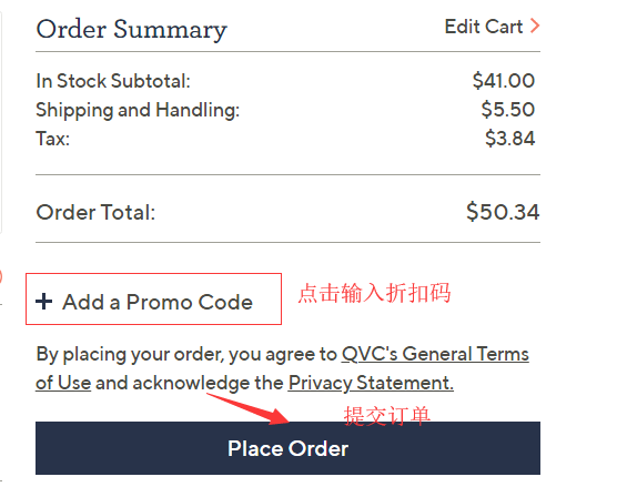 1576028274760367.png 1576028274760367.png