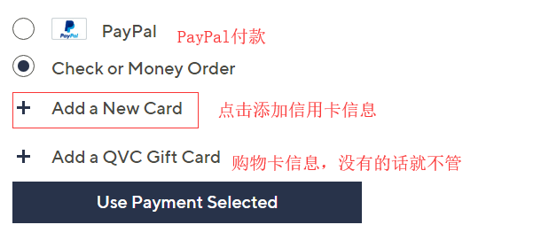 1576027942513829.png 1576027942513829.png