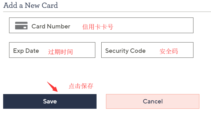 1576027994341243.png 1576027994341243.png