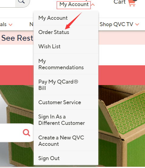 1576028752329255.png 1576028752329255.png