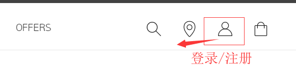 1577946735608281.png 注册1.png