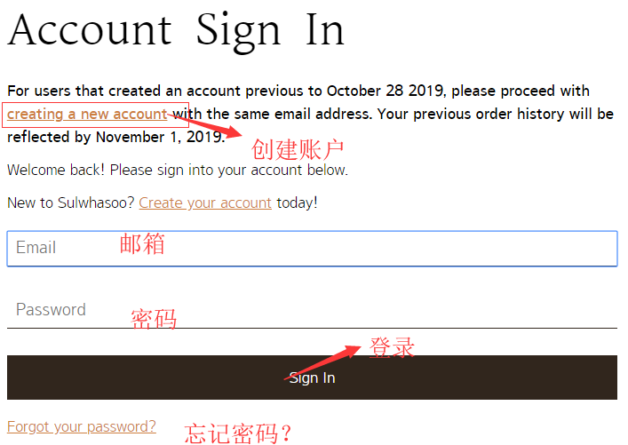1577946871443131.png 注册2.png