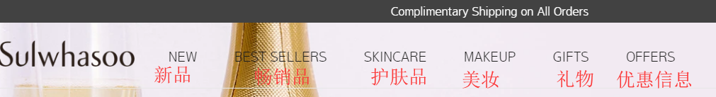 1577946990732308.png 挑选1.png