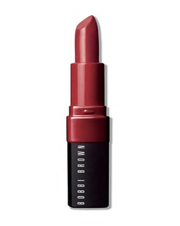 芭比波朗炙恋唇膏