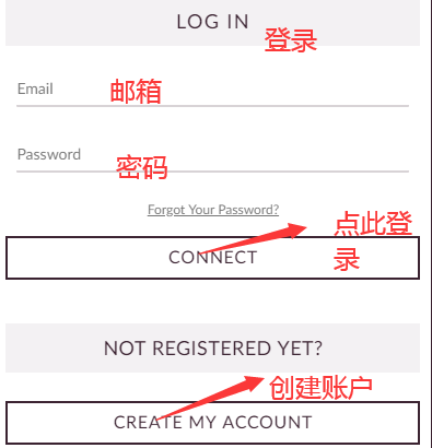 1581136579530906.png 注册2.png