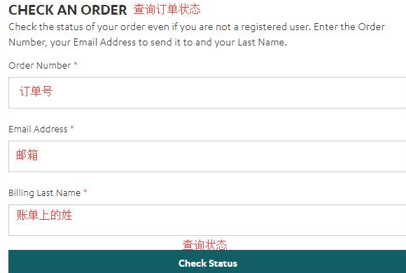 1581153339987030.png 1.png