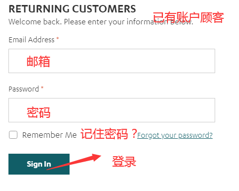 1581152287381704.png 注册2.png