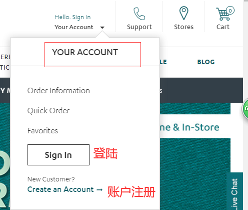 1581152270272980.png 注册1.png