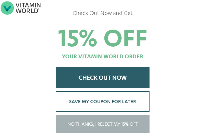 1581153285110585.png 折扣信息.png