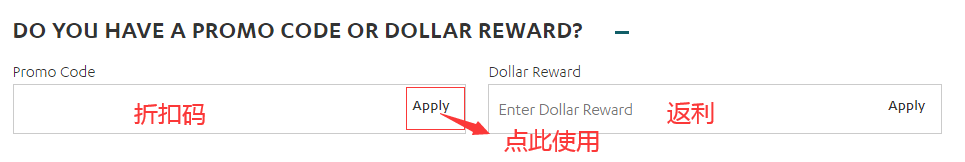 1581153161107684.png 支付2.png