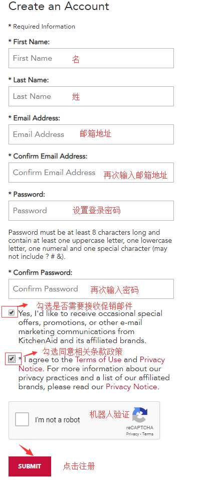 1579054675945404.png 1579054675945404.png