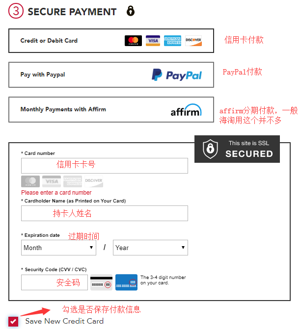 1579056014854522.png 1579056014854522.png