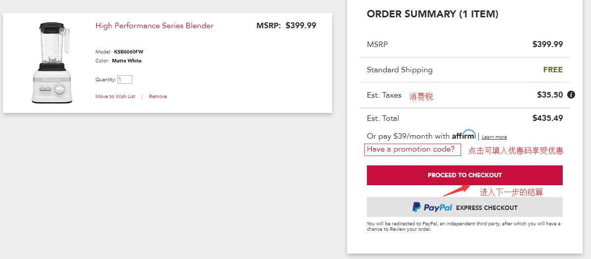 1579055534452433.png 1579055534452433.png