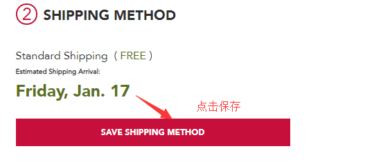 1579055805430330.png 1579055805430330.png