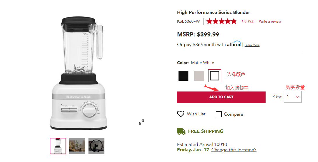 1579055280204092.png 1579055280204092.png