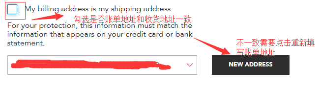 1579056214261579.png 1579056214261579.png