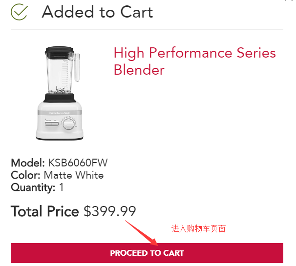 1579055348220786.png 1579055348220786.png