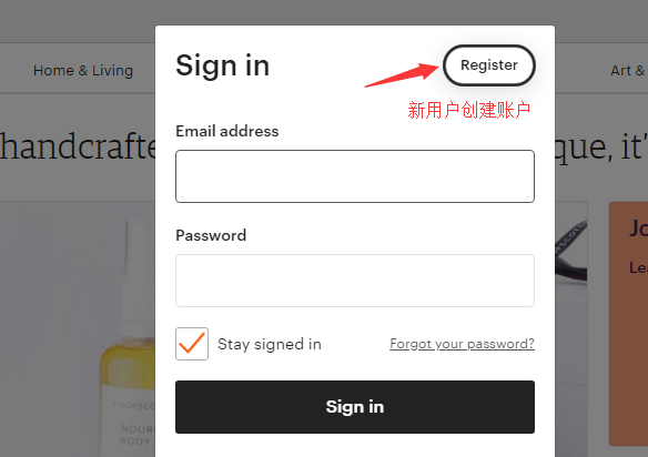 1585809778256406.png 1585809778256406.png