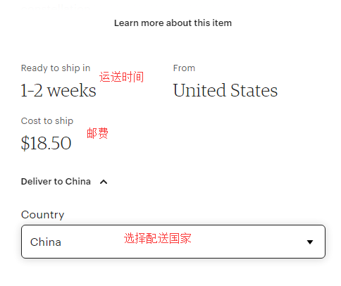 1585815824760439.png 1585815824760439.png