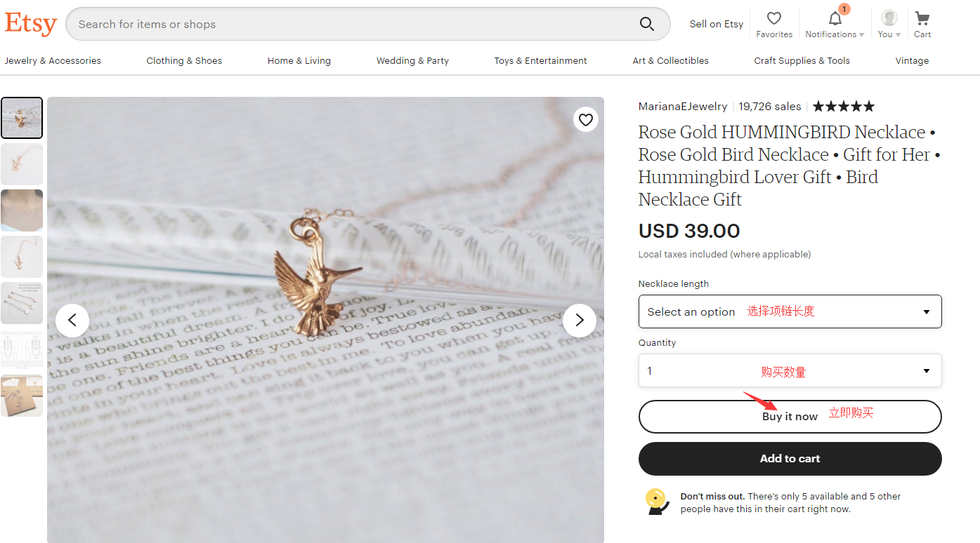 1585814305552614.png 1585814305552614.png