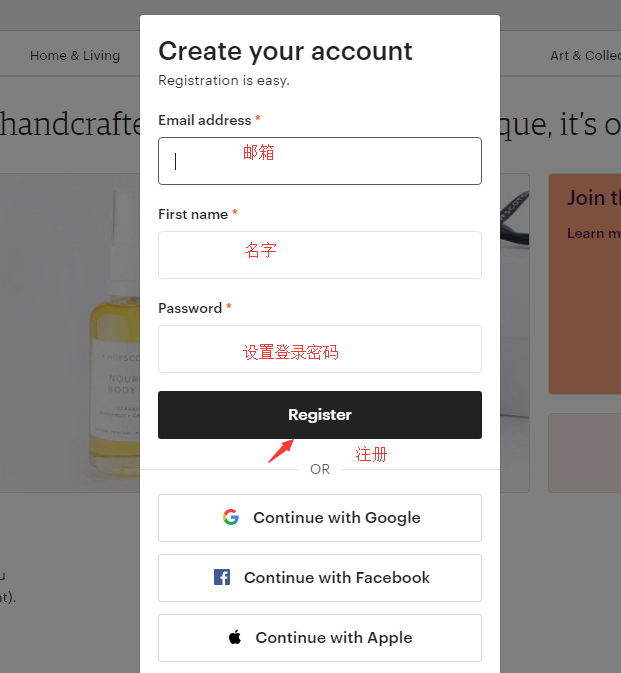 1585813190128971.png 1585813190128971.png