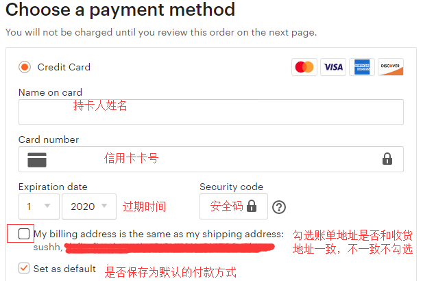 1585814747581109.png 1585814747581109.png