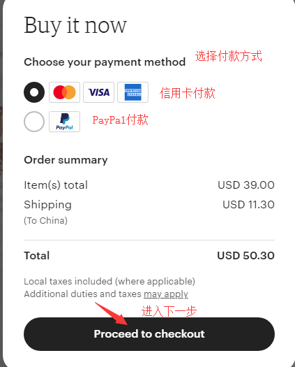 1585814417833118.png 1585814417833118.png