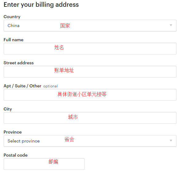 1585814865453881.png 1585814865453881.png