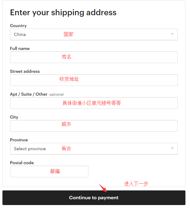 1585814534116424.png 1585814534116424.png