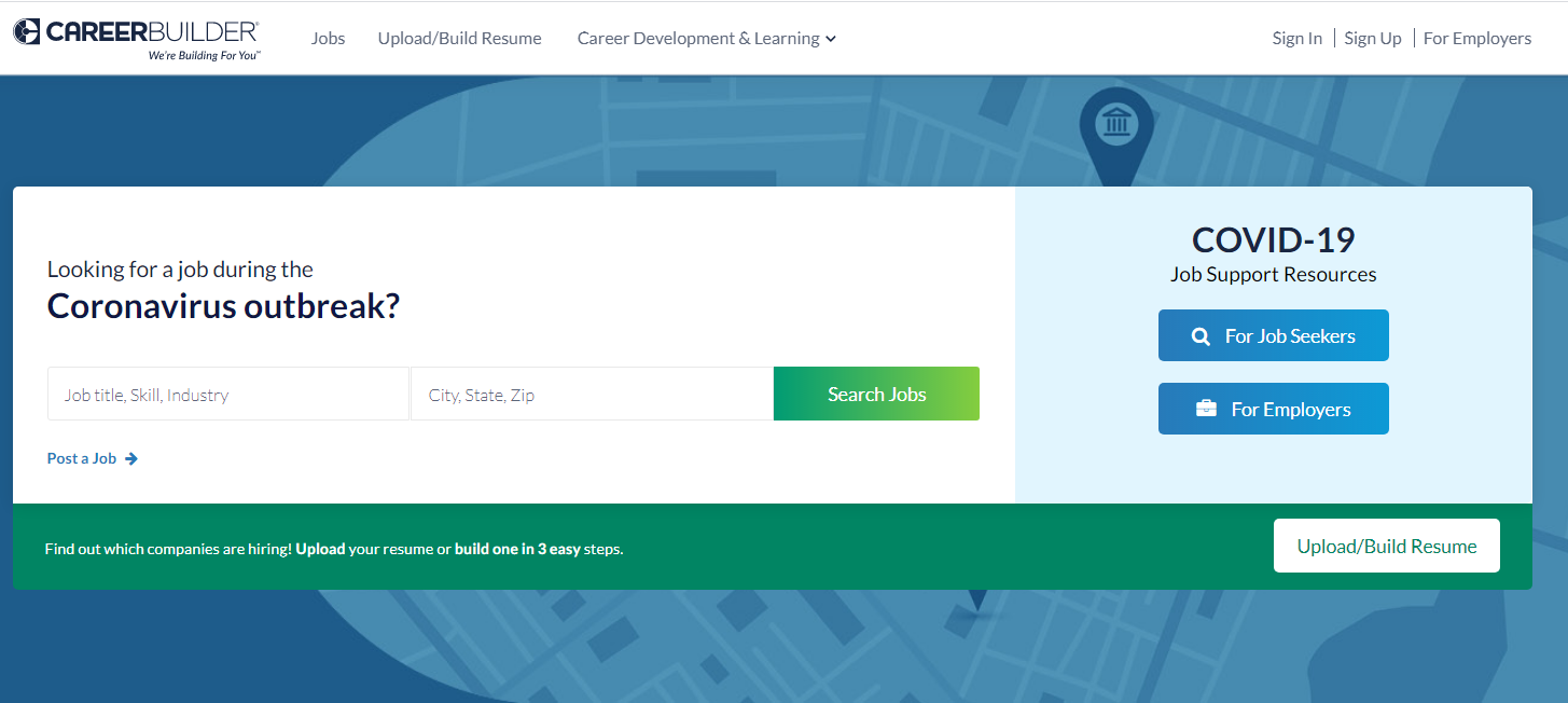 1588834153894120.png 4.png