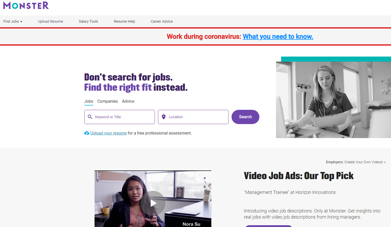 1588834166931296.png 3.png