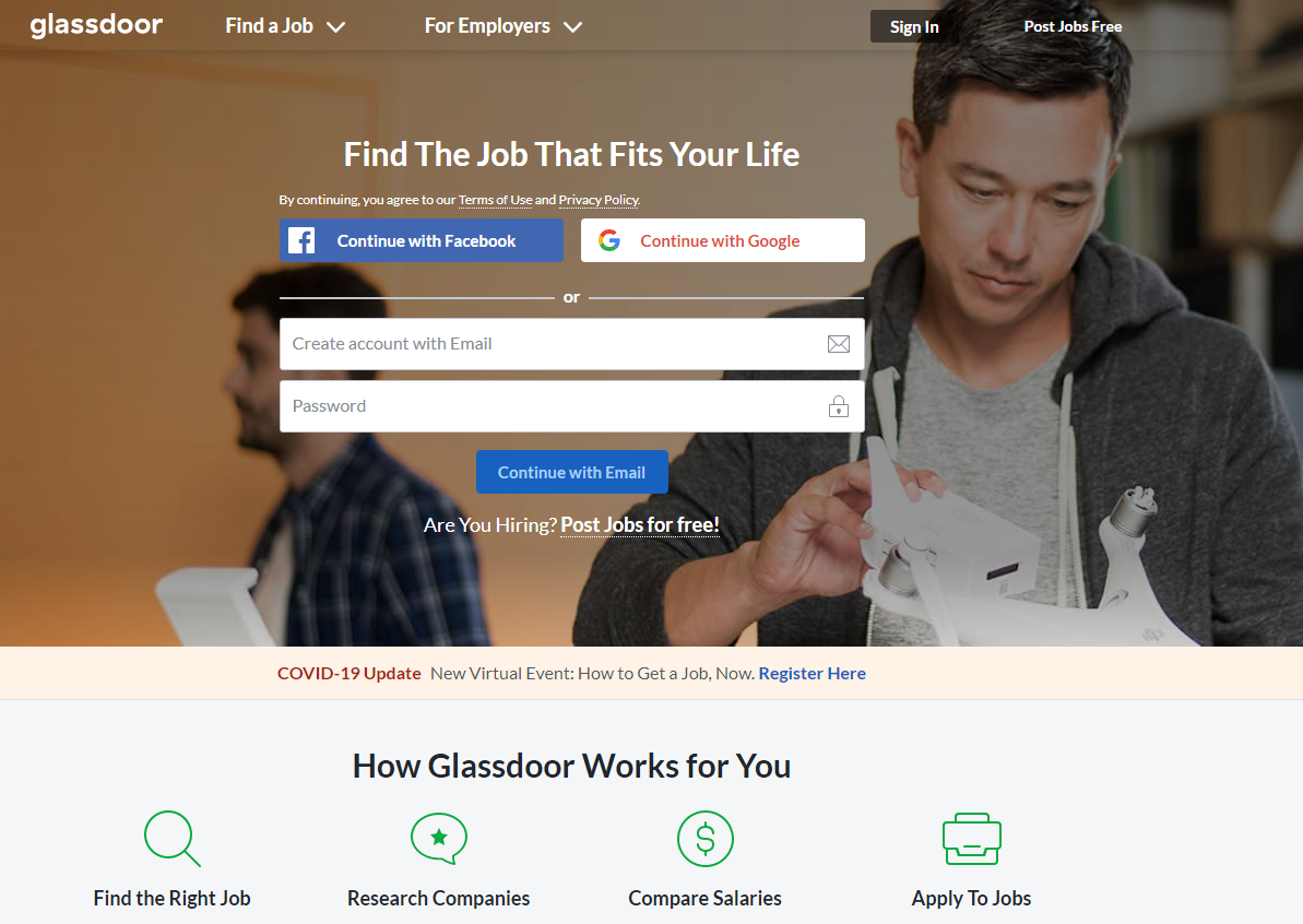 1588834142260682.png 5.png