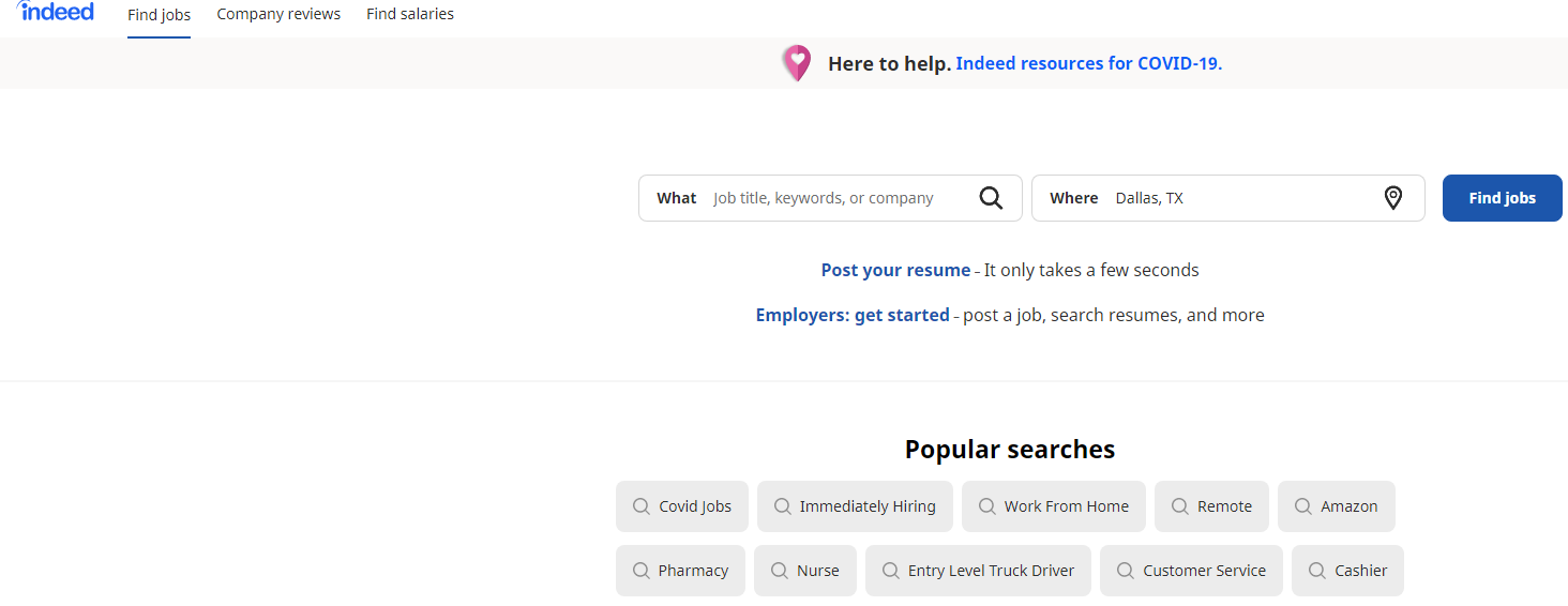 1588834175164093.png 2.png