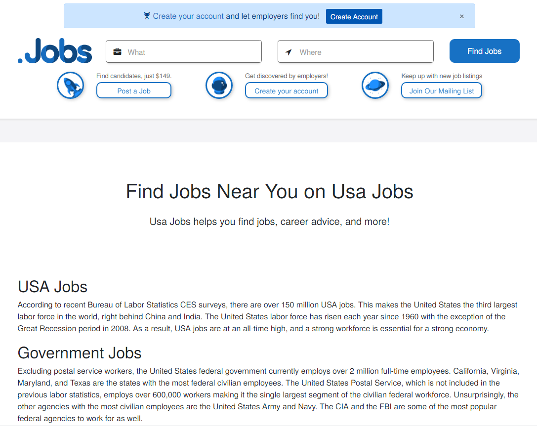 1588834106464075.png 6.png