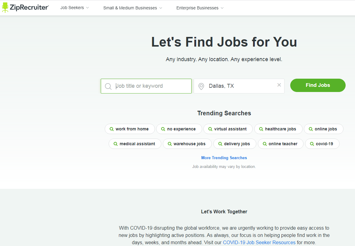 1588834032402109.png 10.png