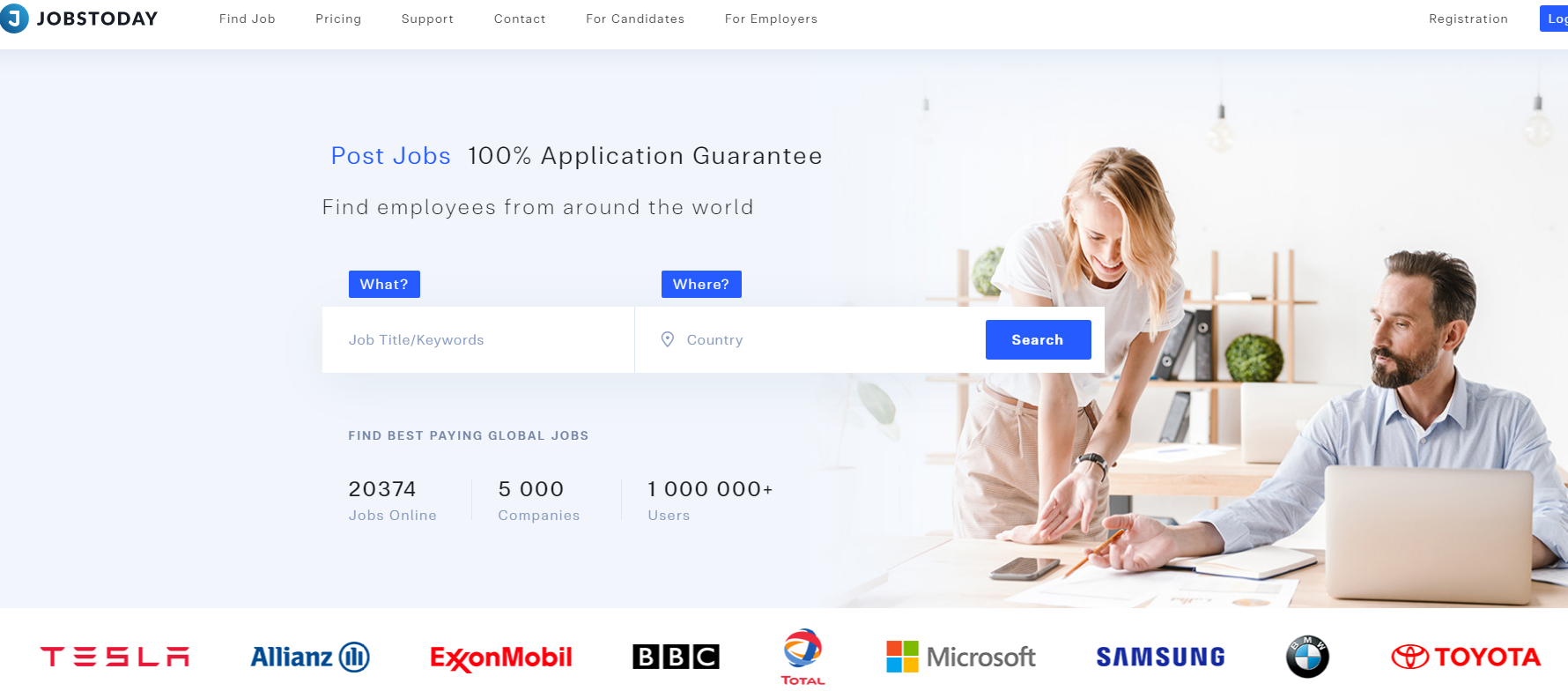 1588834020525219.png 11.png