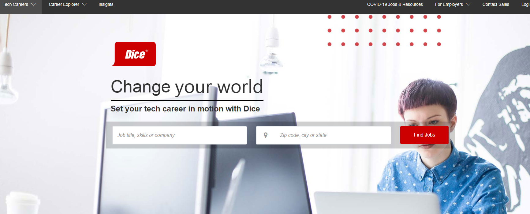 1588834085204829.png 8.png