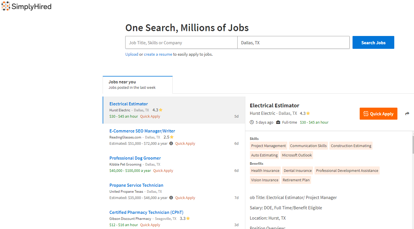 1588834058829639.png 9.png