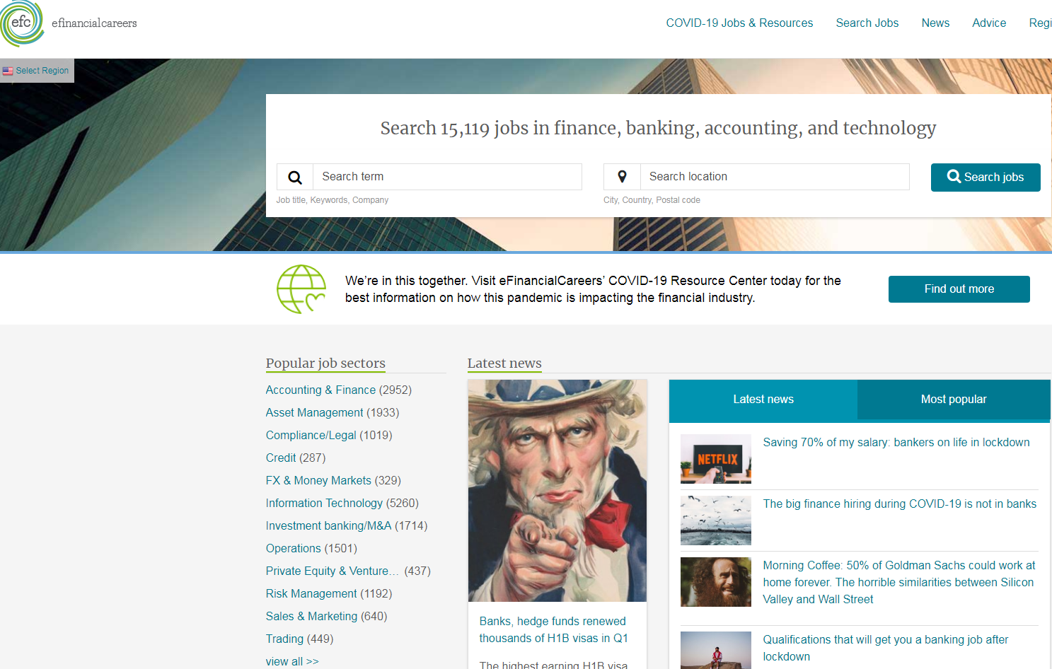 1588834097377347.png 7.png