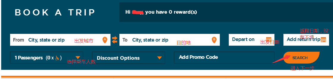 1583462991924217.png 1583462991924217.png