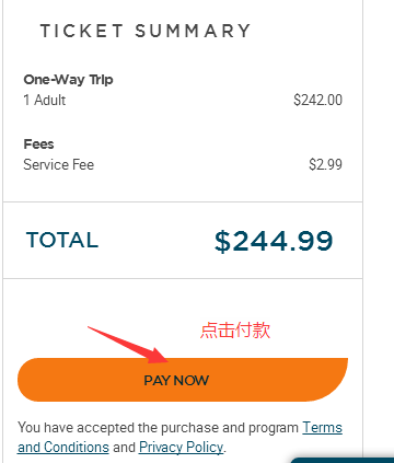 1583463894606184.png 1583463894606184.png