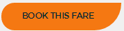 12.png