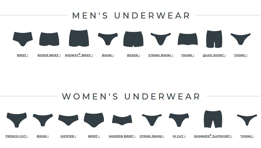 1587005051773130.png 1587005051773130.png