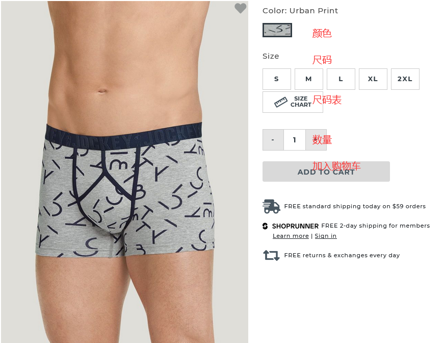 1587004887106743.png 1587004887106743.png