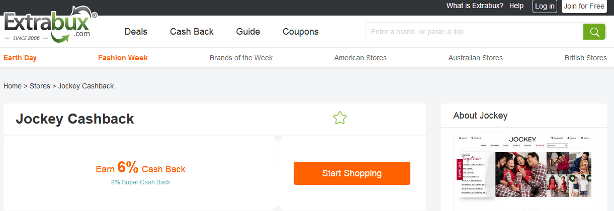 1587004854794658.png 1587004854794658.png