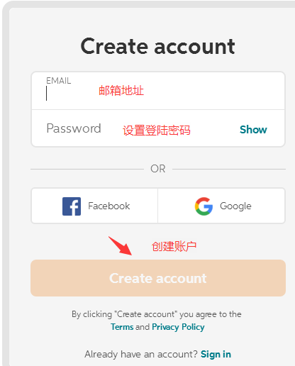 1583893485446848.png 1583893485446848.png