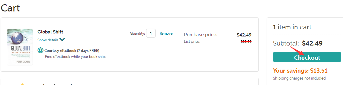 1583894186863104.png 1583894186863104.png